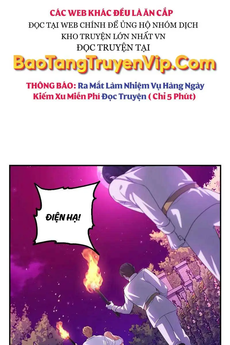 Chapter 97