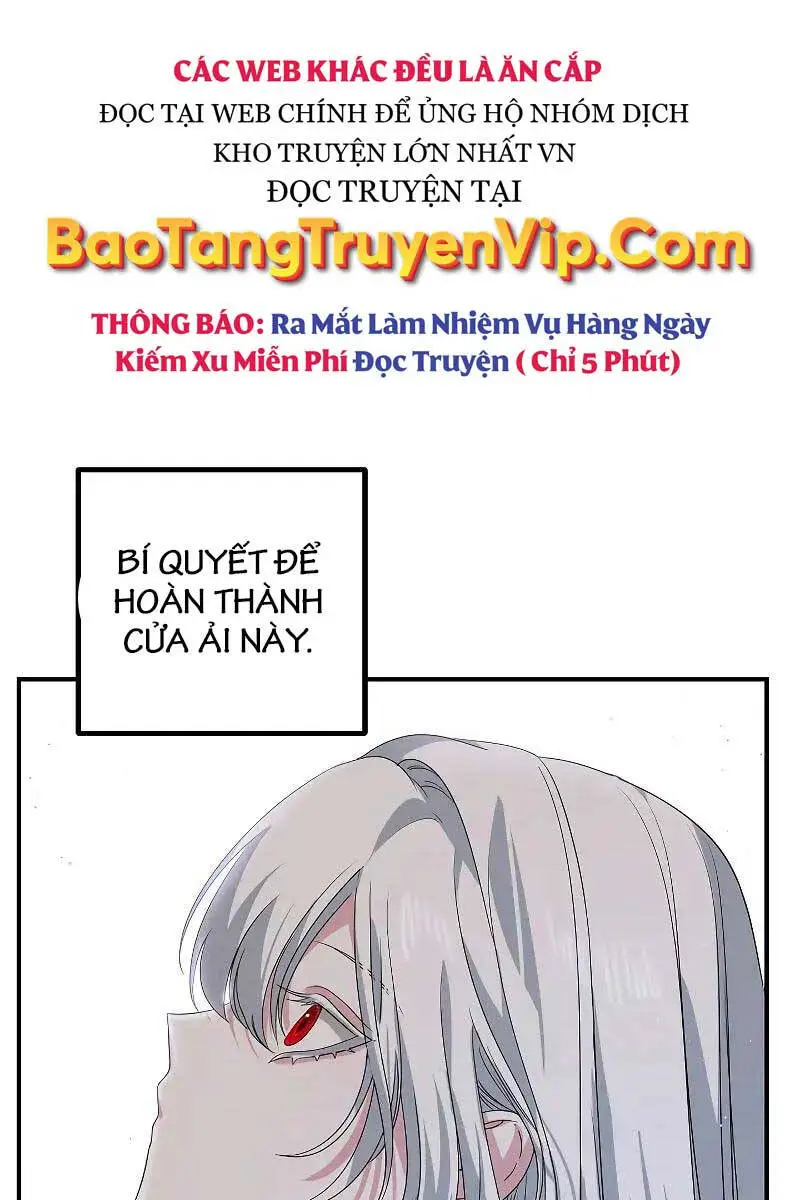 Chapter 97