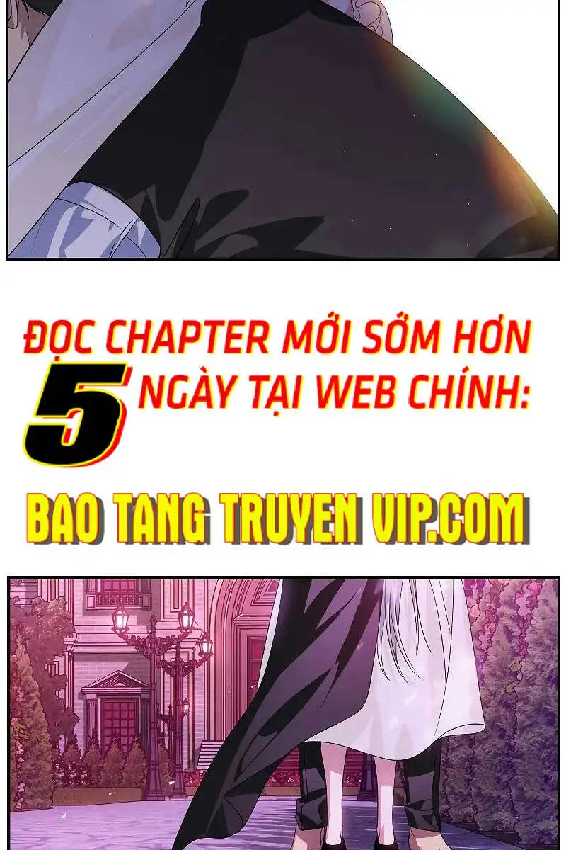 Chapter 97