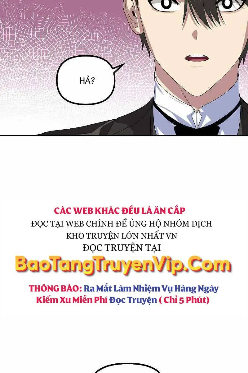 Chapter 95