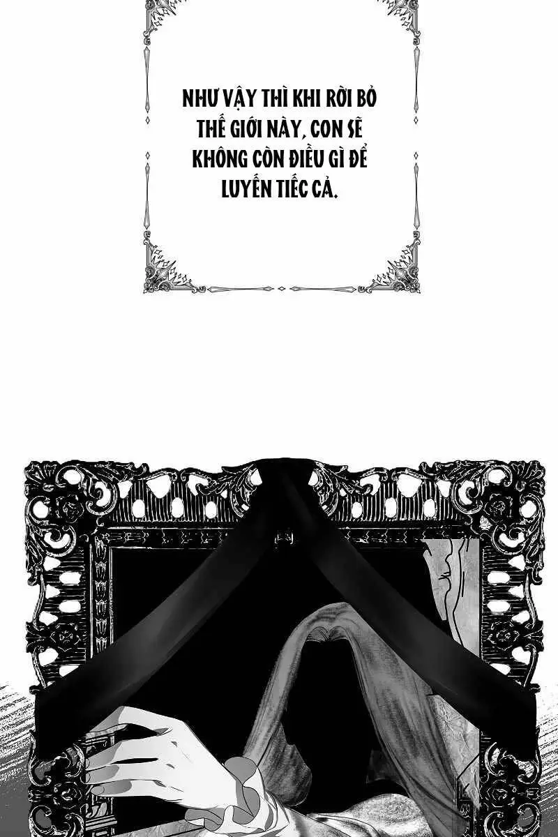 Chapter 90