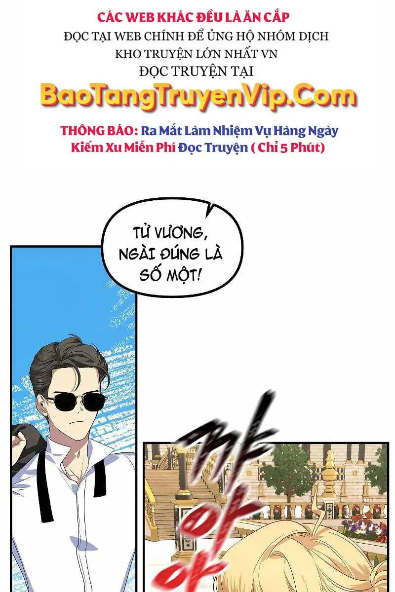 Chapter 88