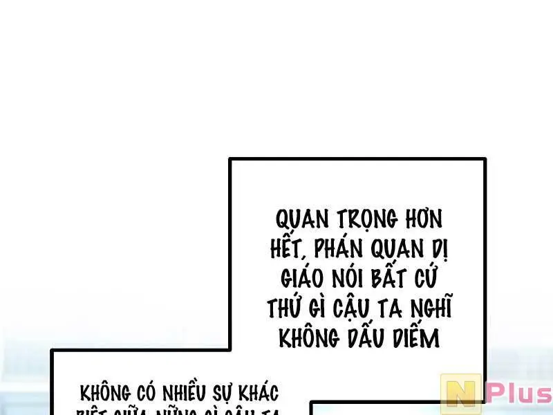 Chapter 84