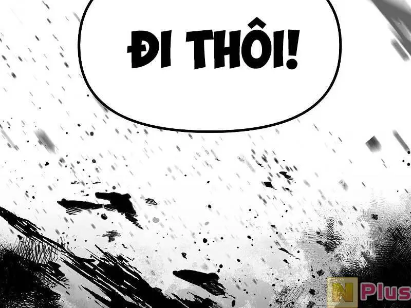 Chapter 84