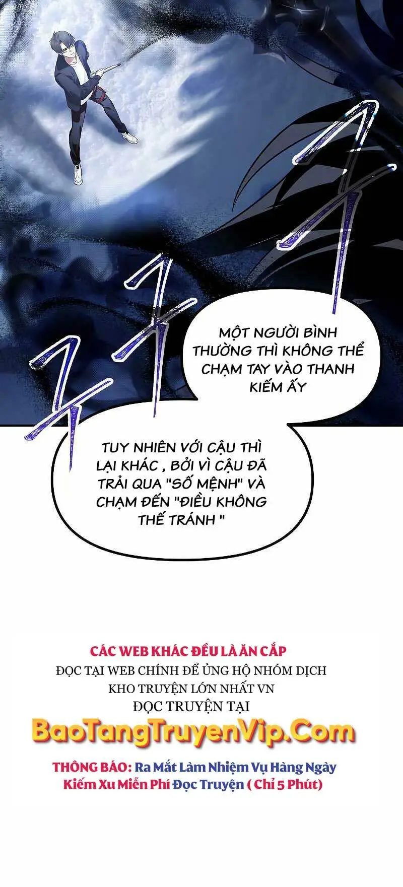 Chapter 81