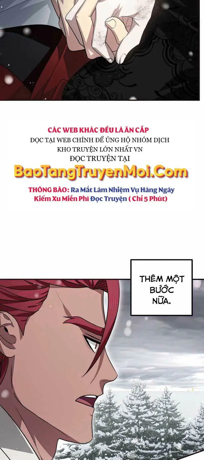 Chapter 77