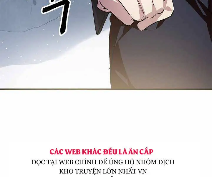 Chapter 67