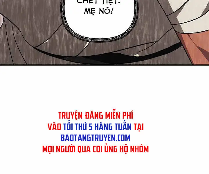 Chapter 67