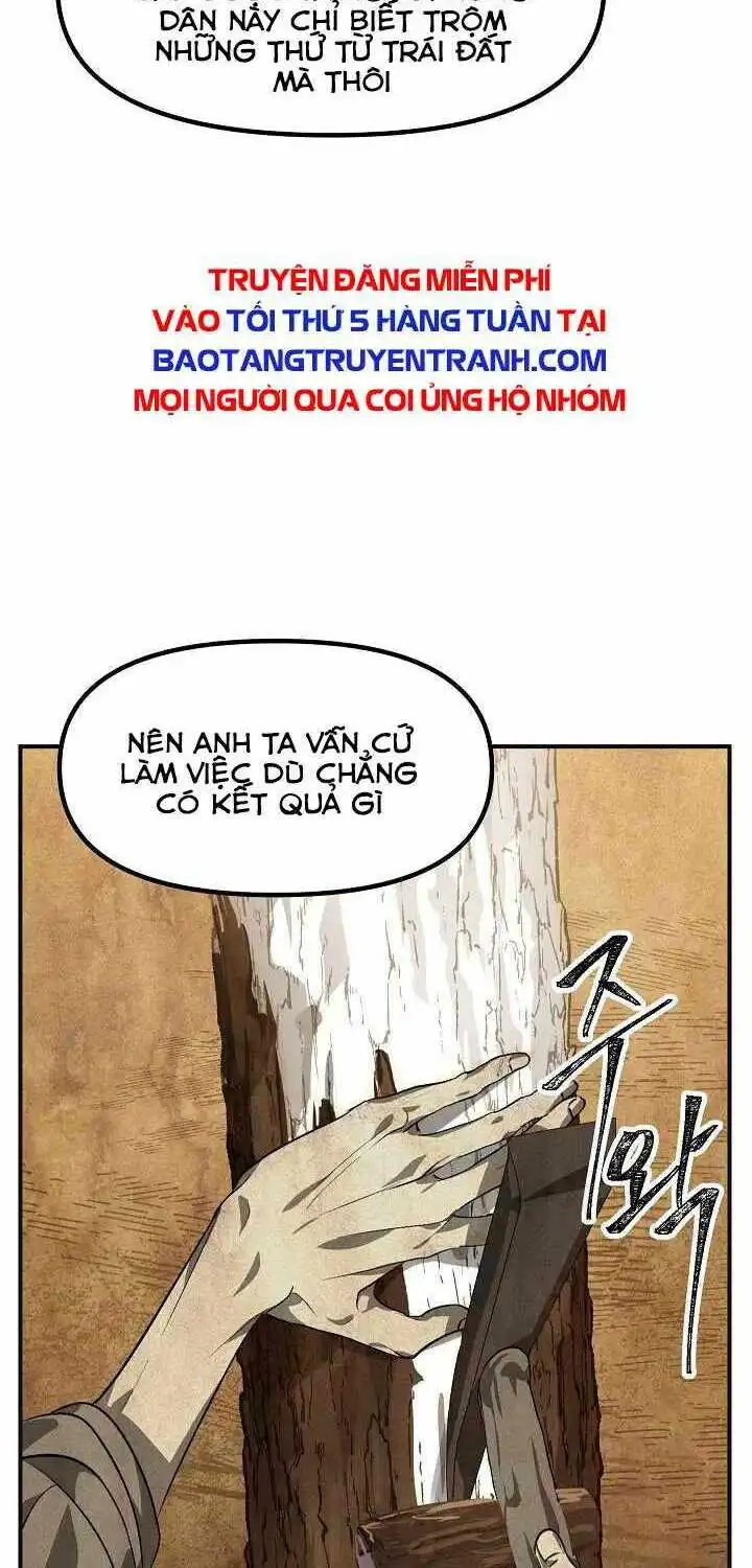 Chapter 65