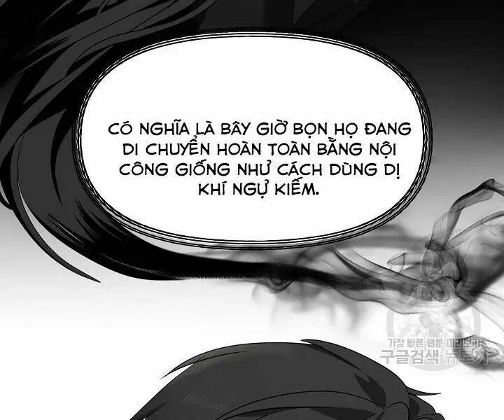 Chapter 57