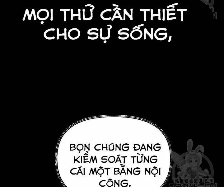 Chapter 57