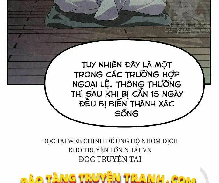 Chapter 57