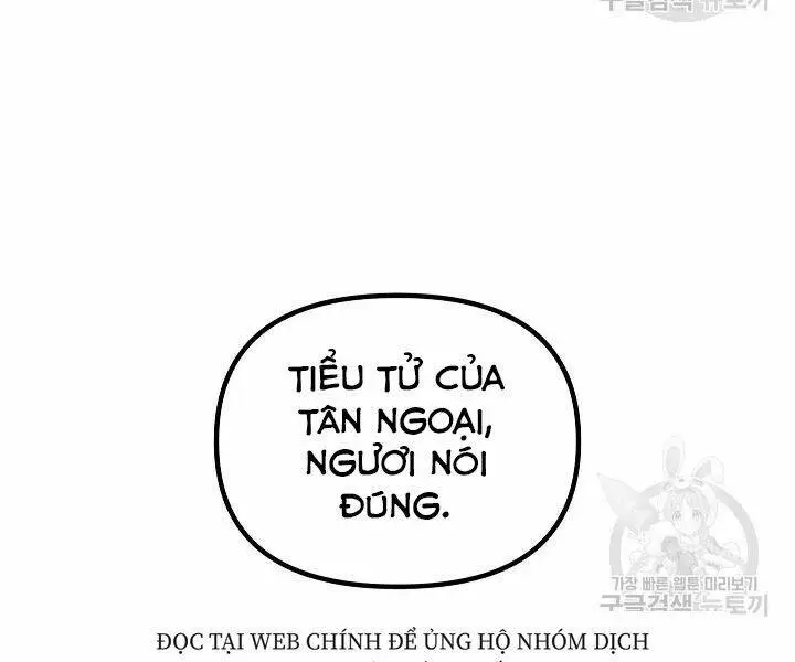 Chapter 57