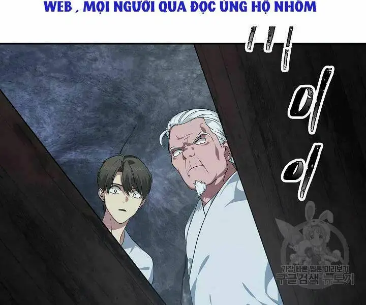 Chapter 56