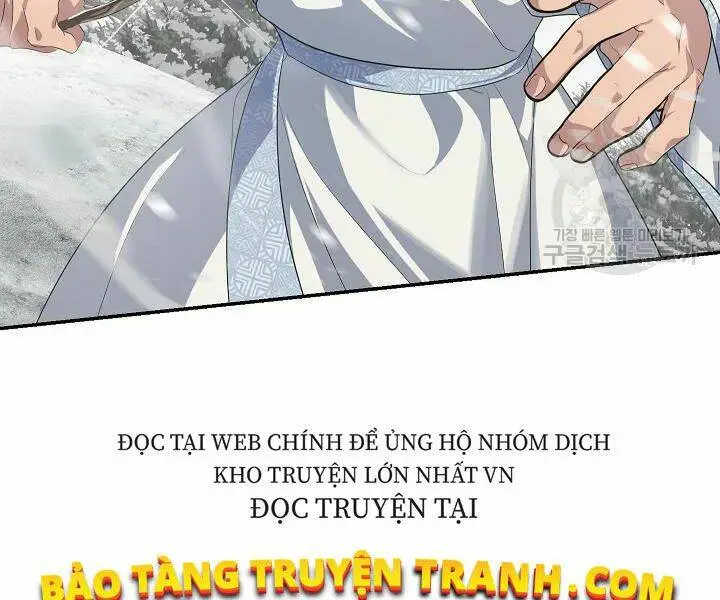 Chapter 56