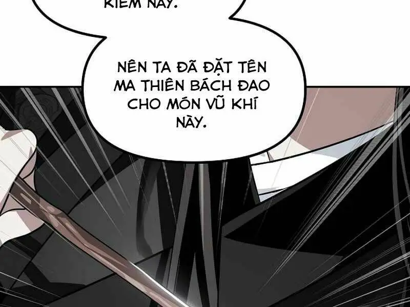 Chapter 54