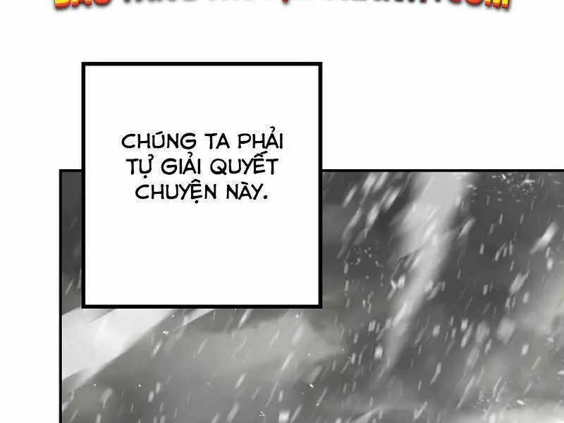 Chapter 54