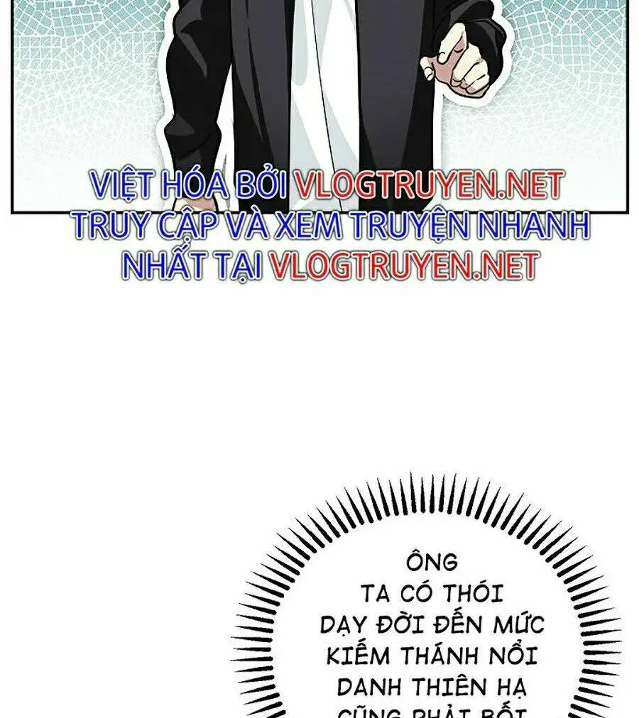 Chapter 52