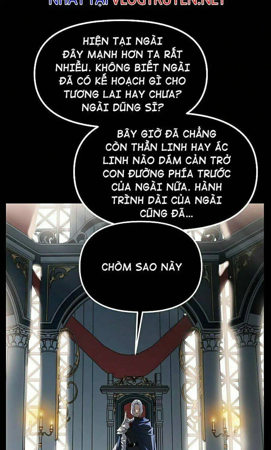 Chapter 51