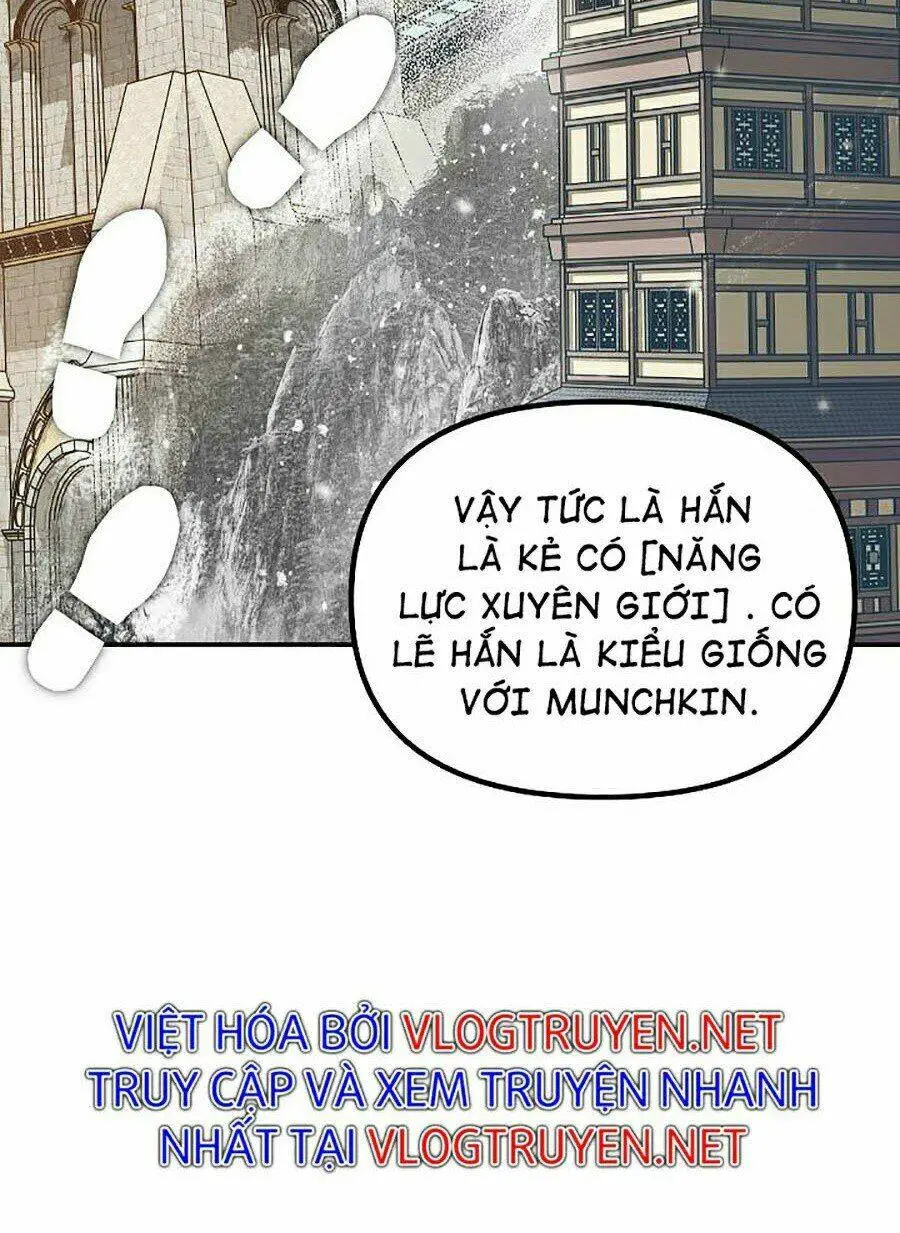 Chapter 51