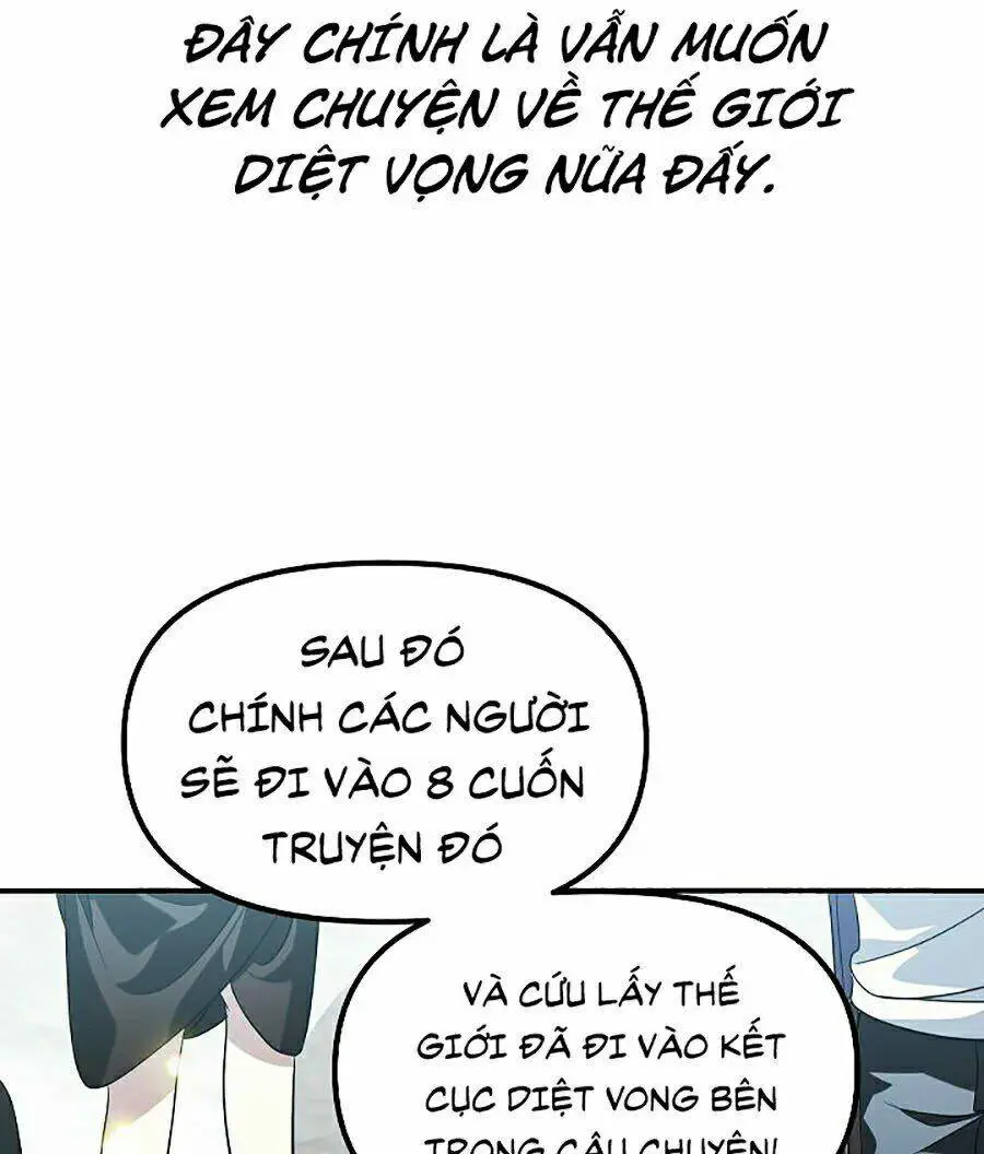 Chapter 48