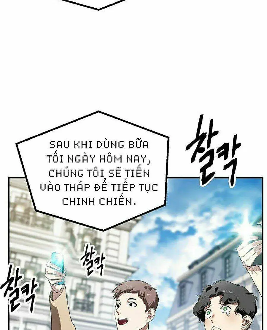 Chapter 47