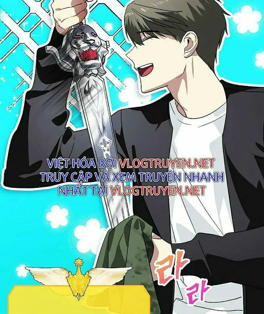 Chapter 46