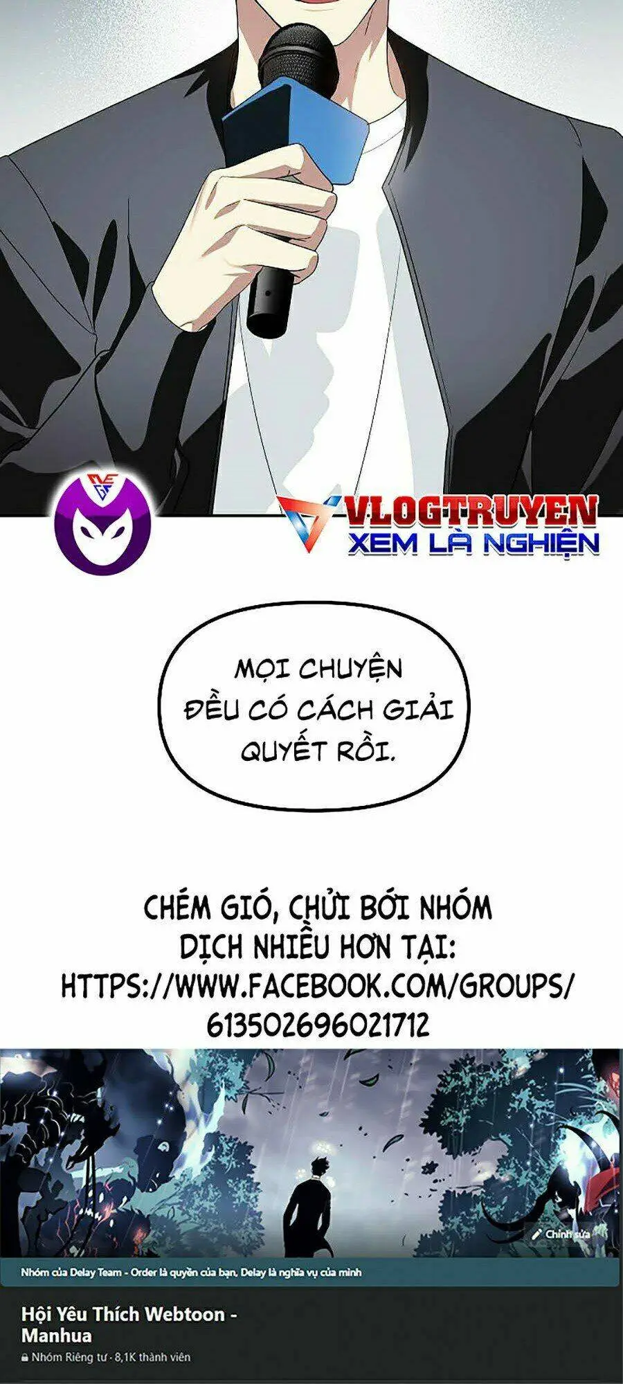 Chapter 46