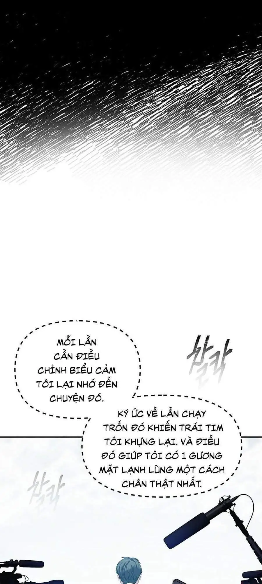 Chapter 45