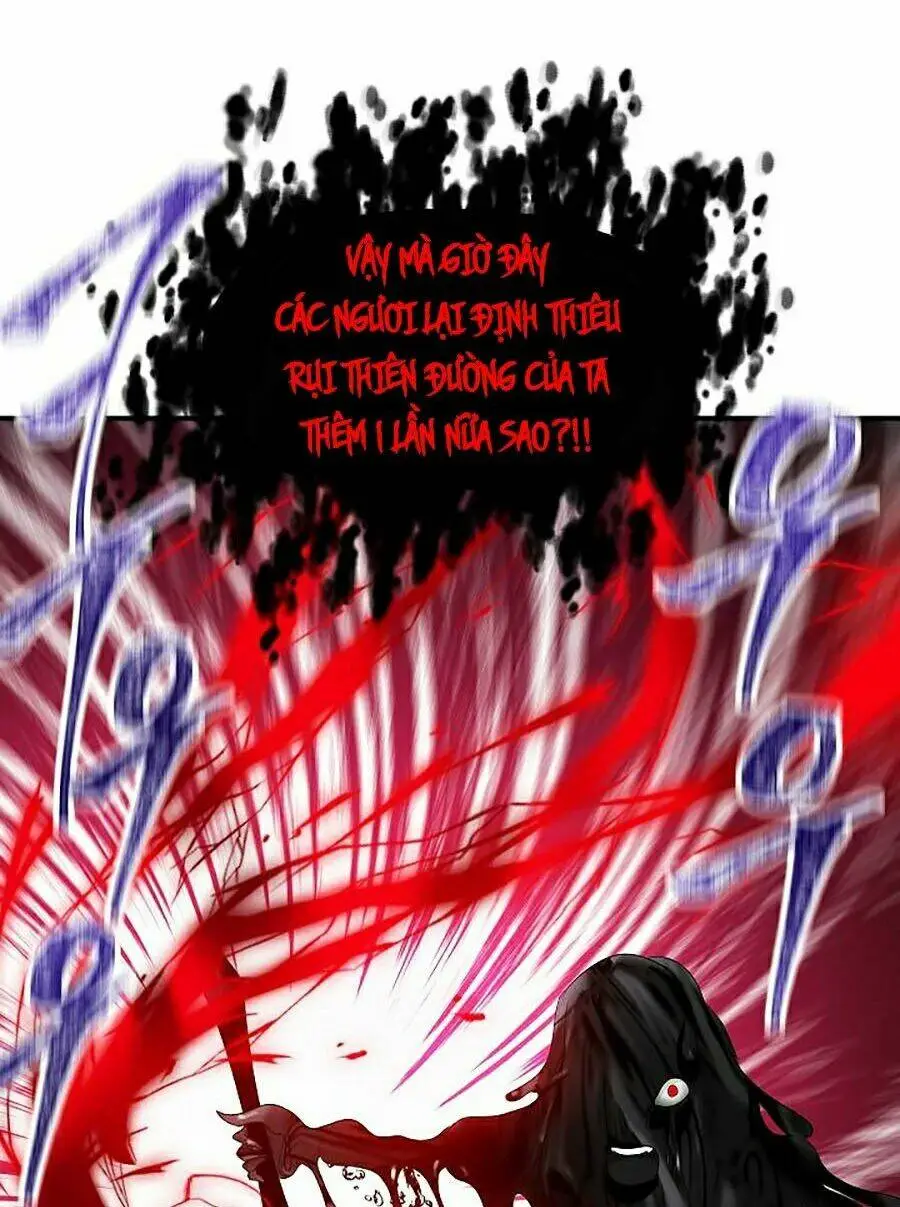 Chapter 40