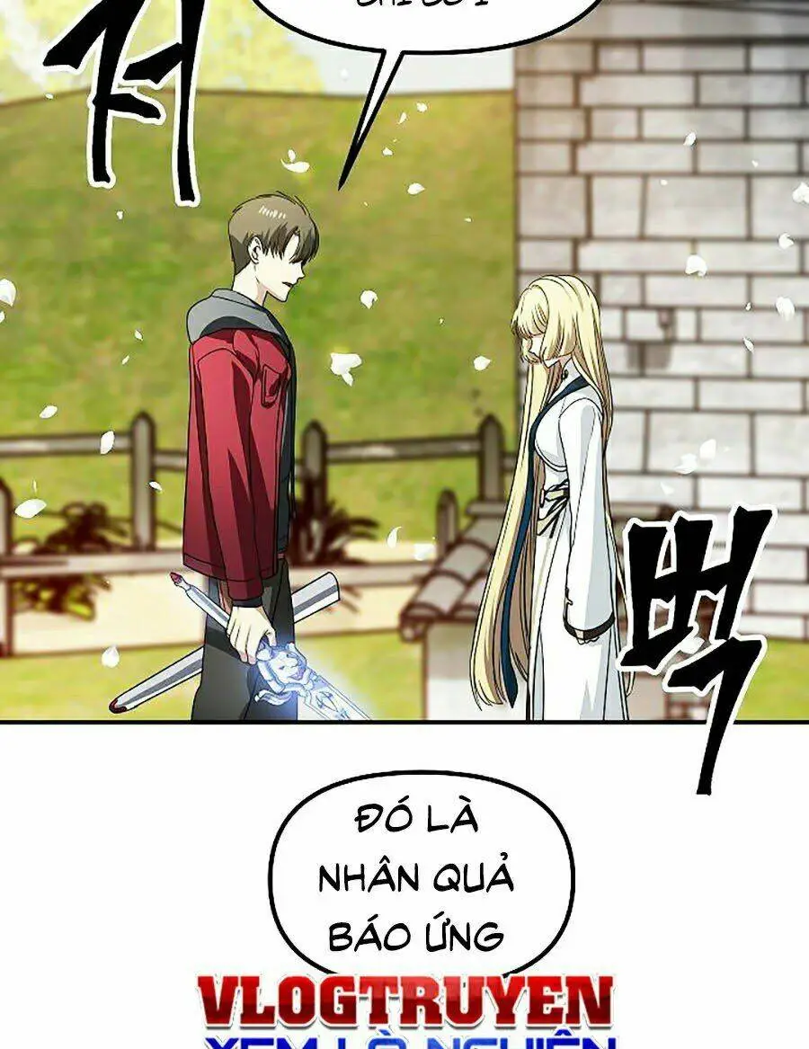 Chapter 40