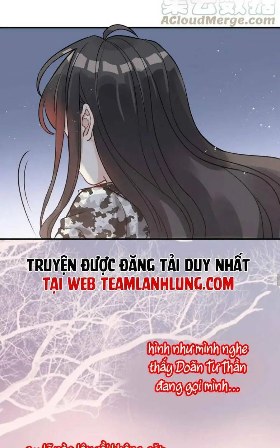 Chapter 488