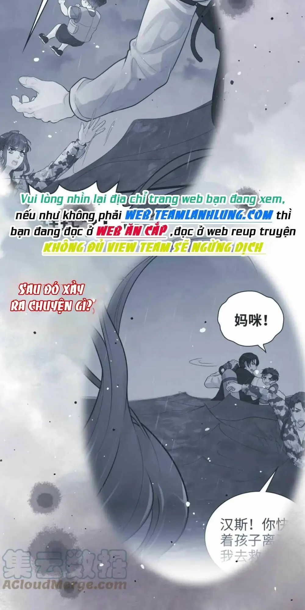 Chapter 468