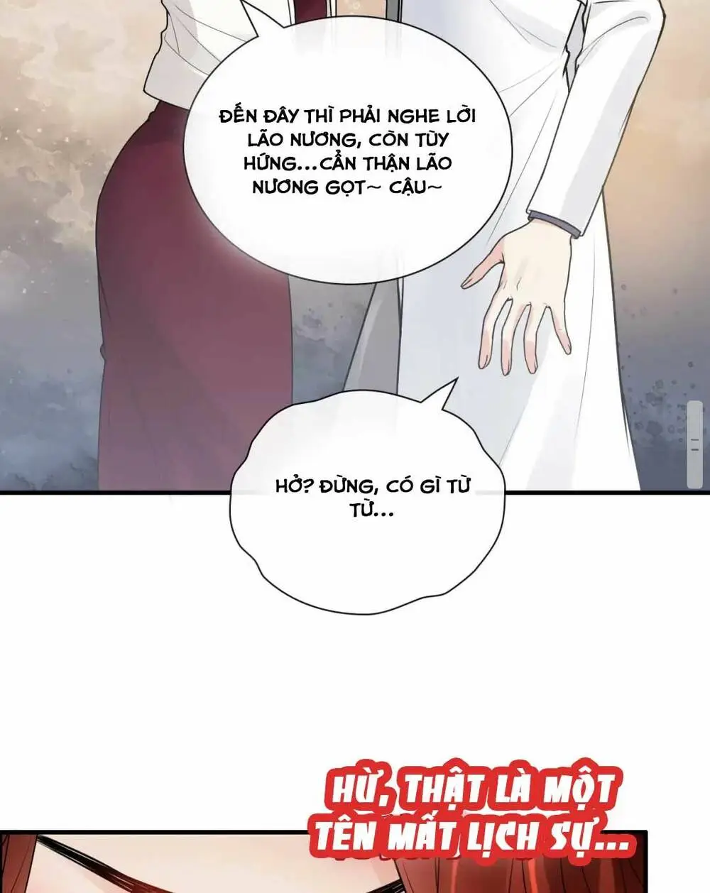 Chapter 414