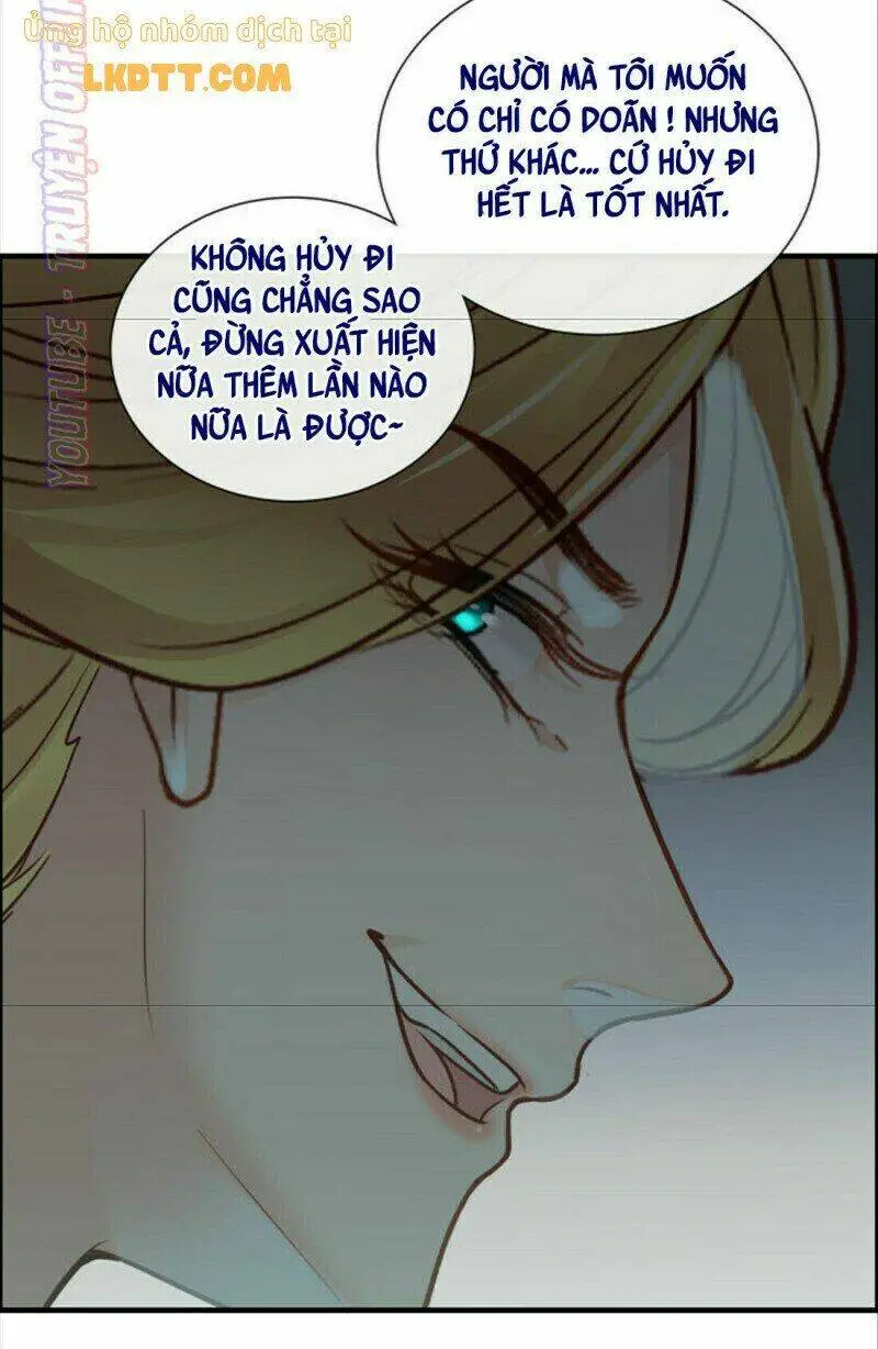 Chapter 376