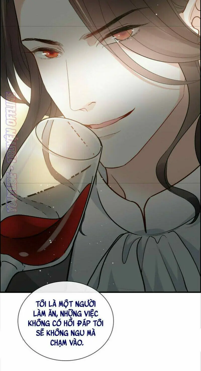 Chapter 376