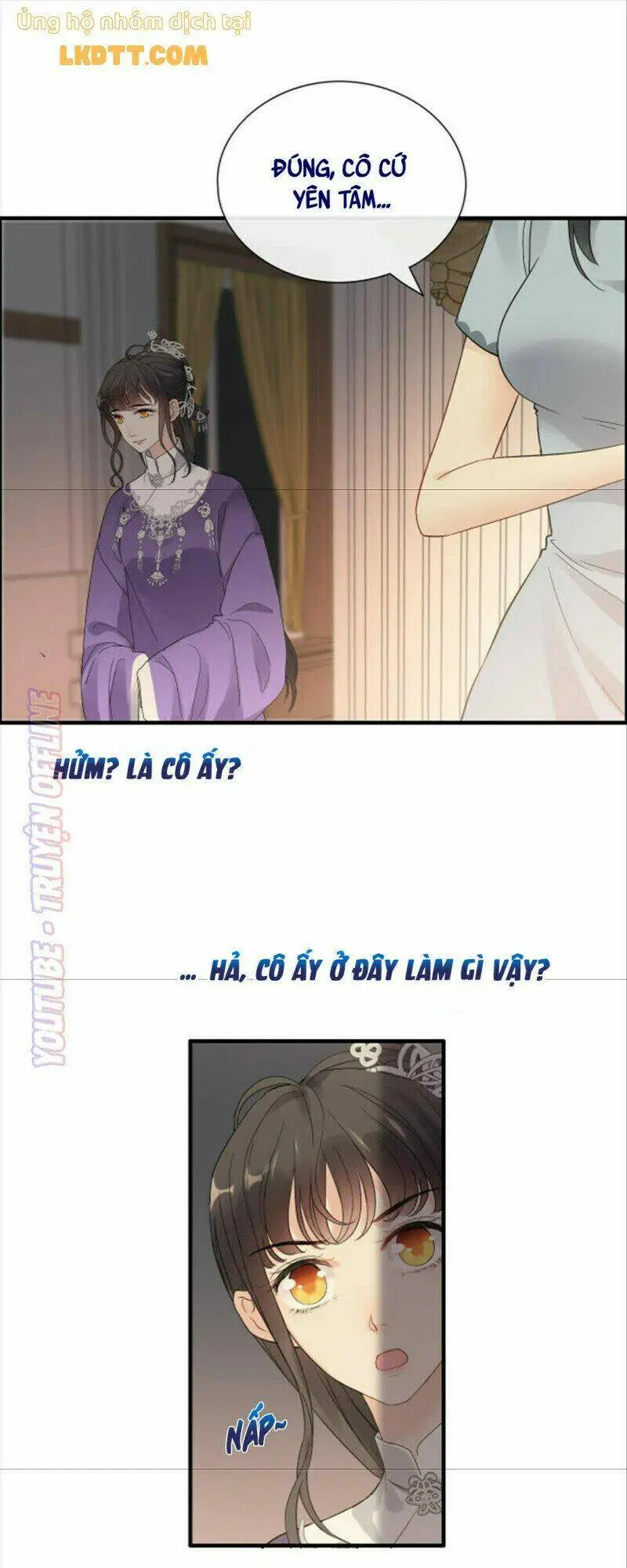 Chapter 376