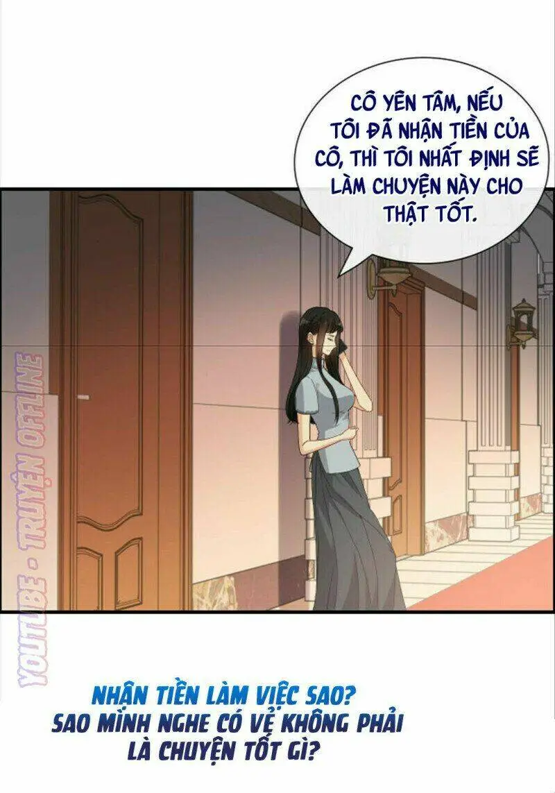 Chapter 376