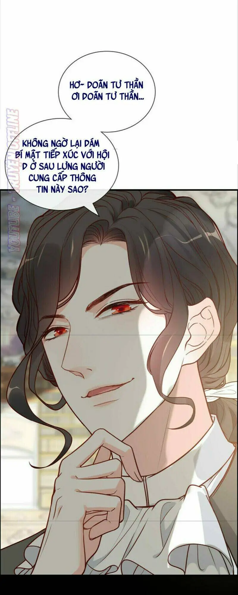 Chapter 376