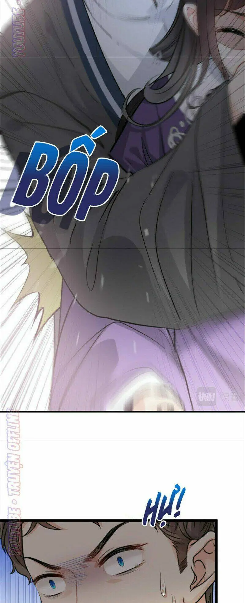 Chapter 376