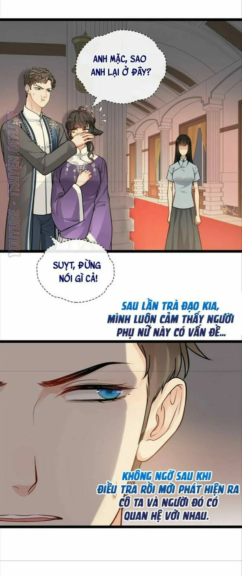 Chapter 376