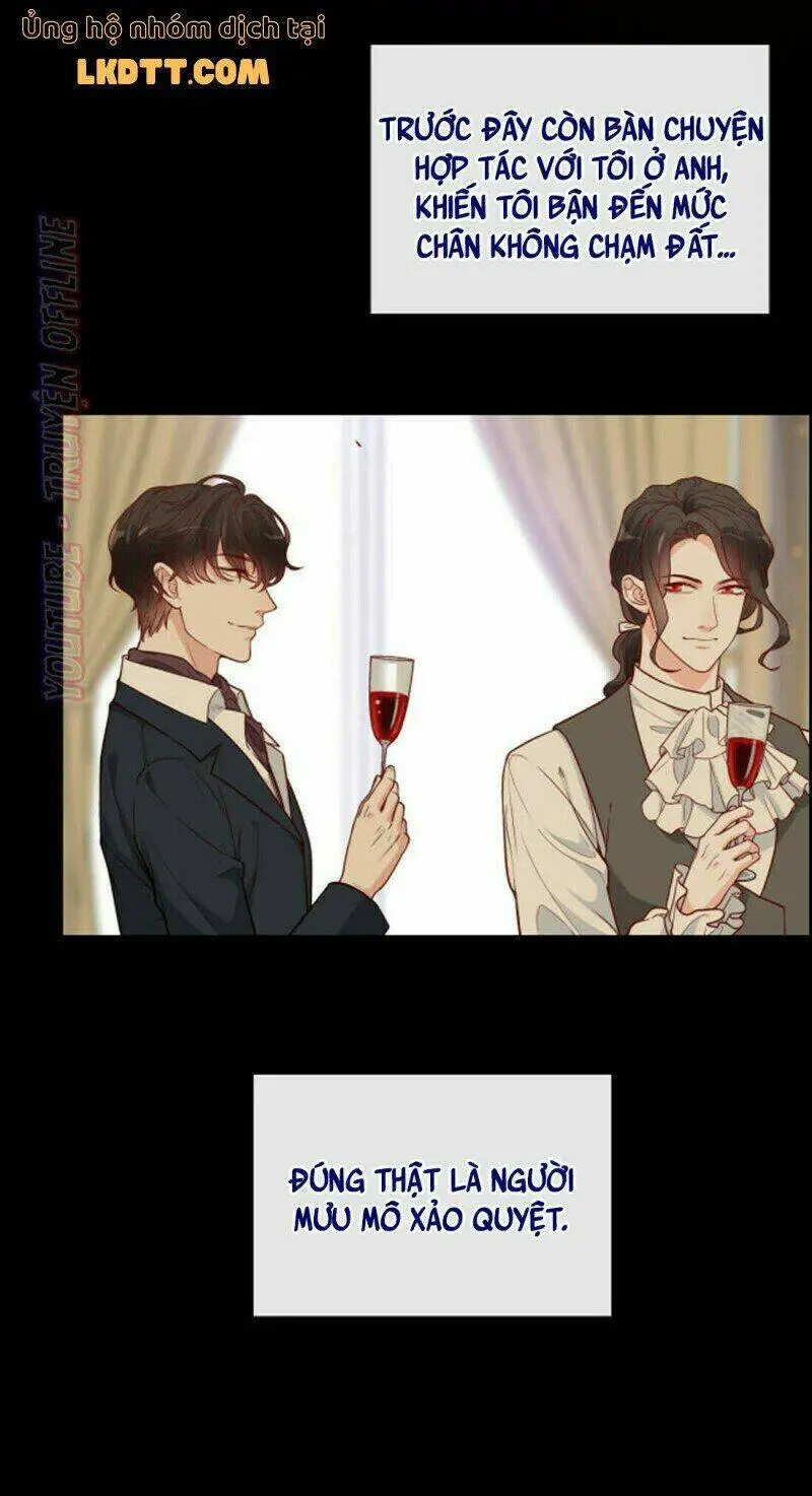 Chapter 376