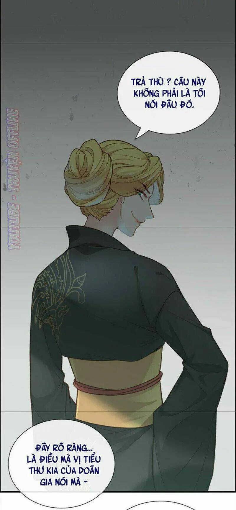 Chapter 376