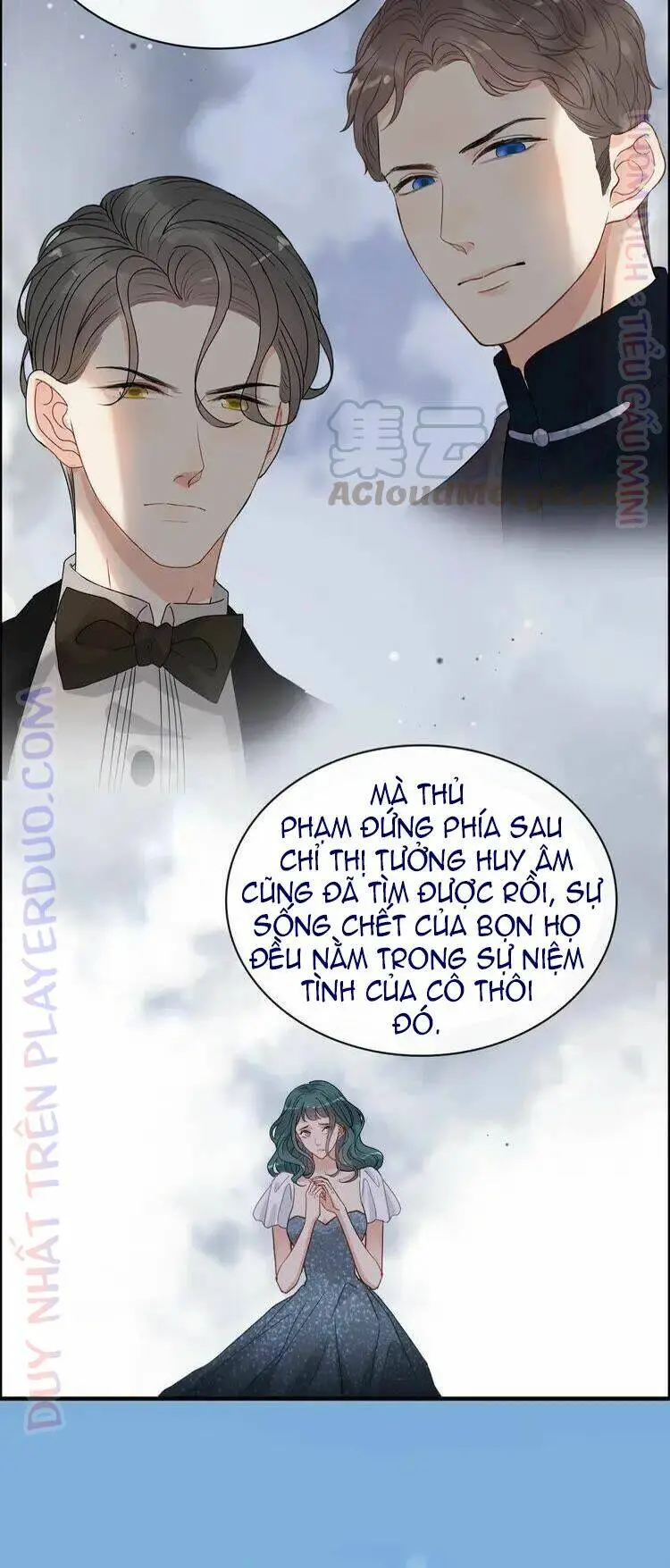 Chapter 328