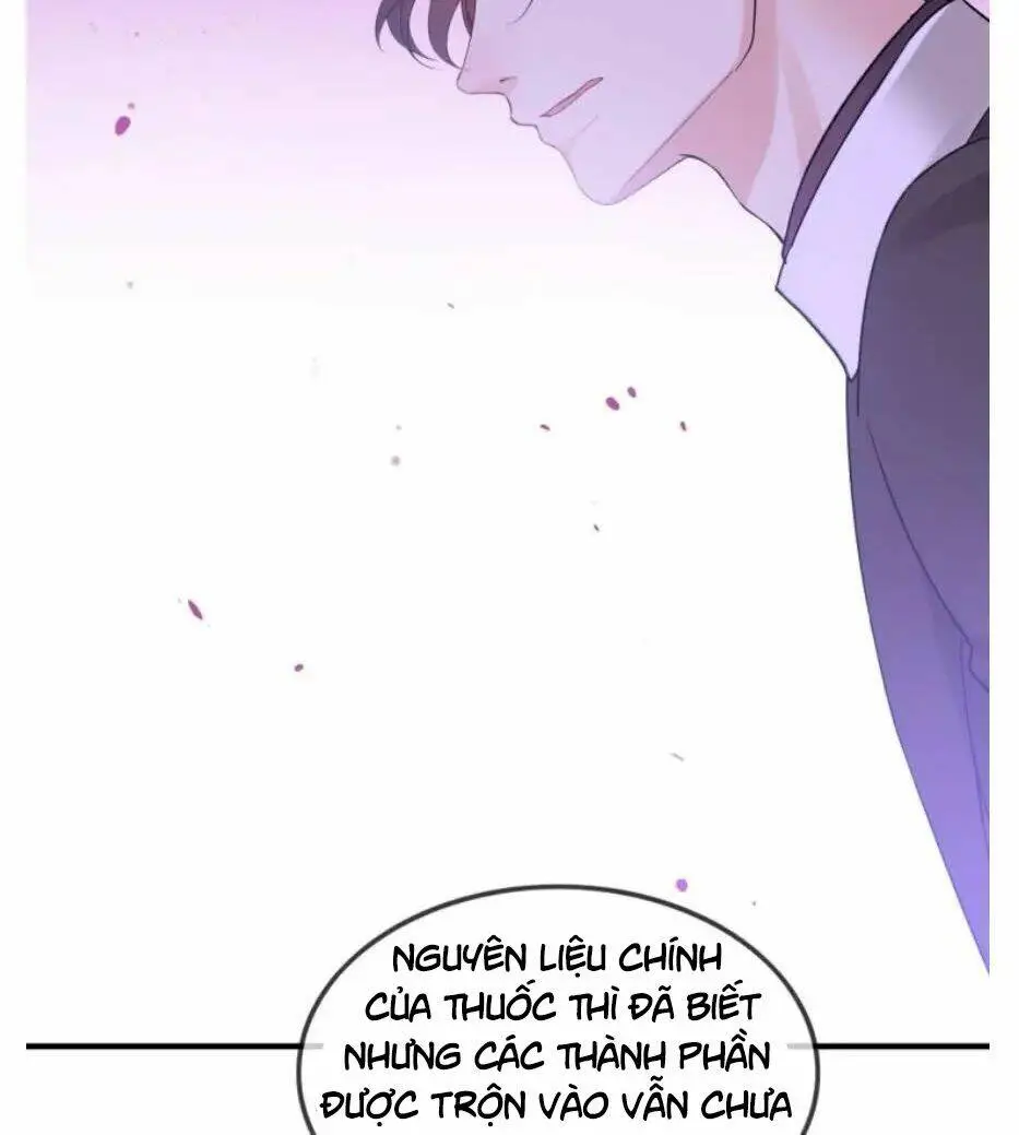 Chapter 301