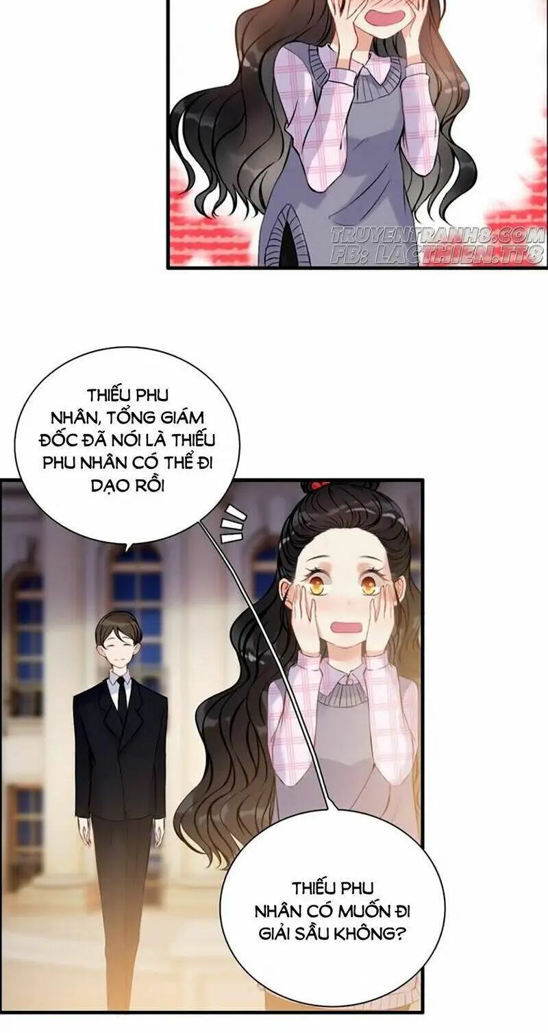 Chapter 97