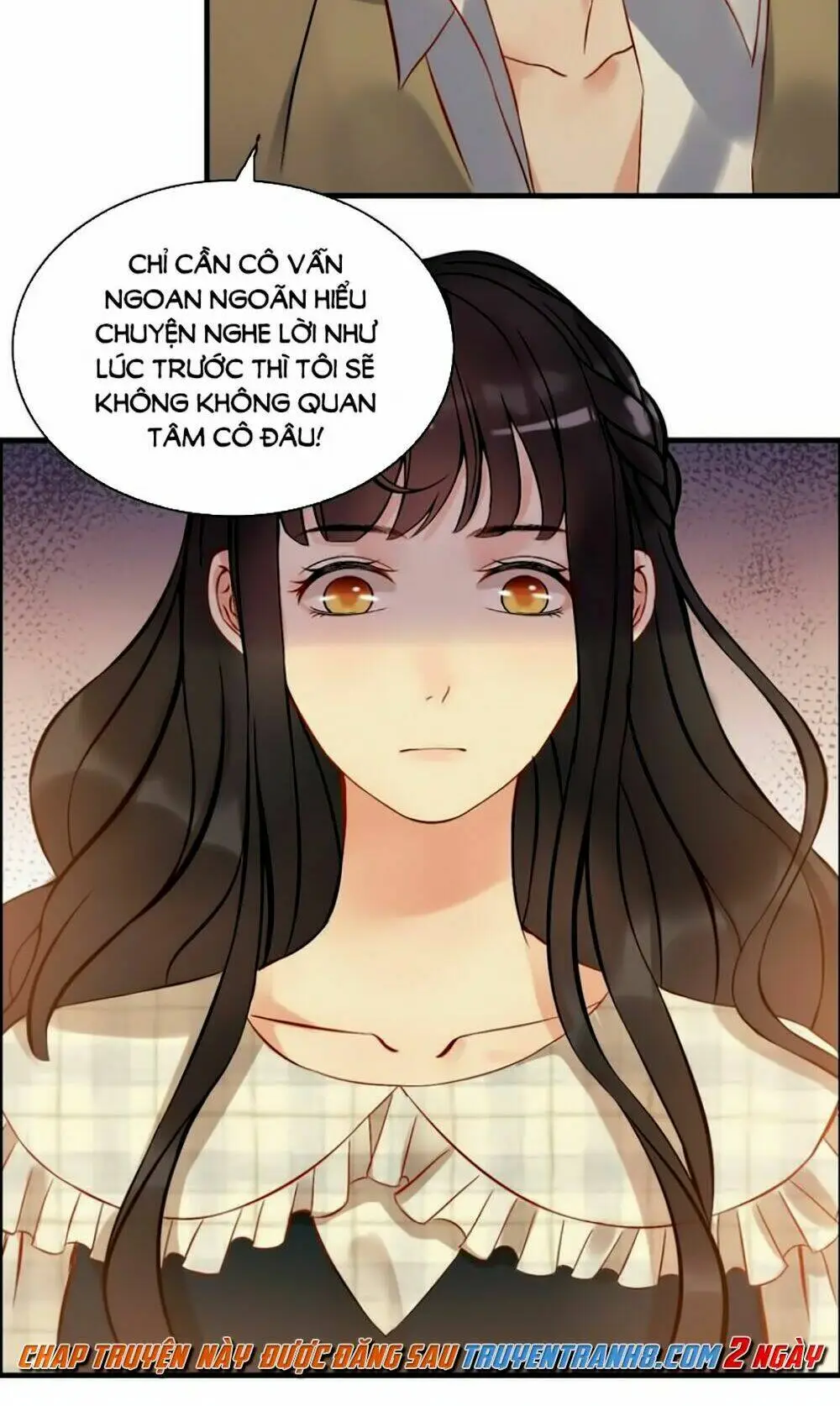 Chapter 87