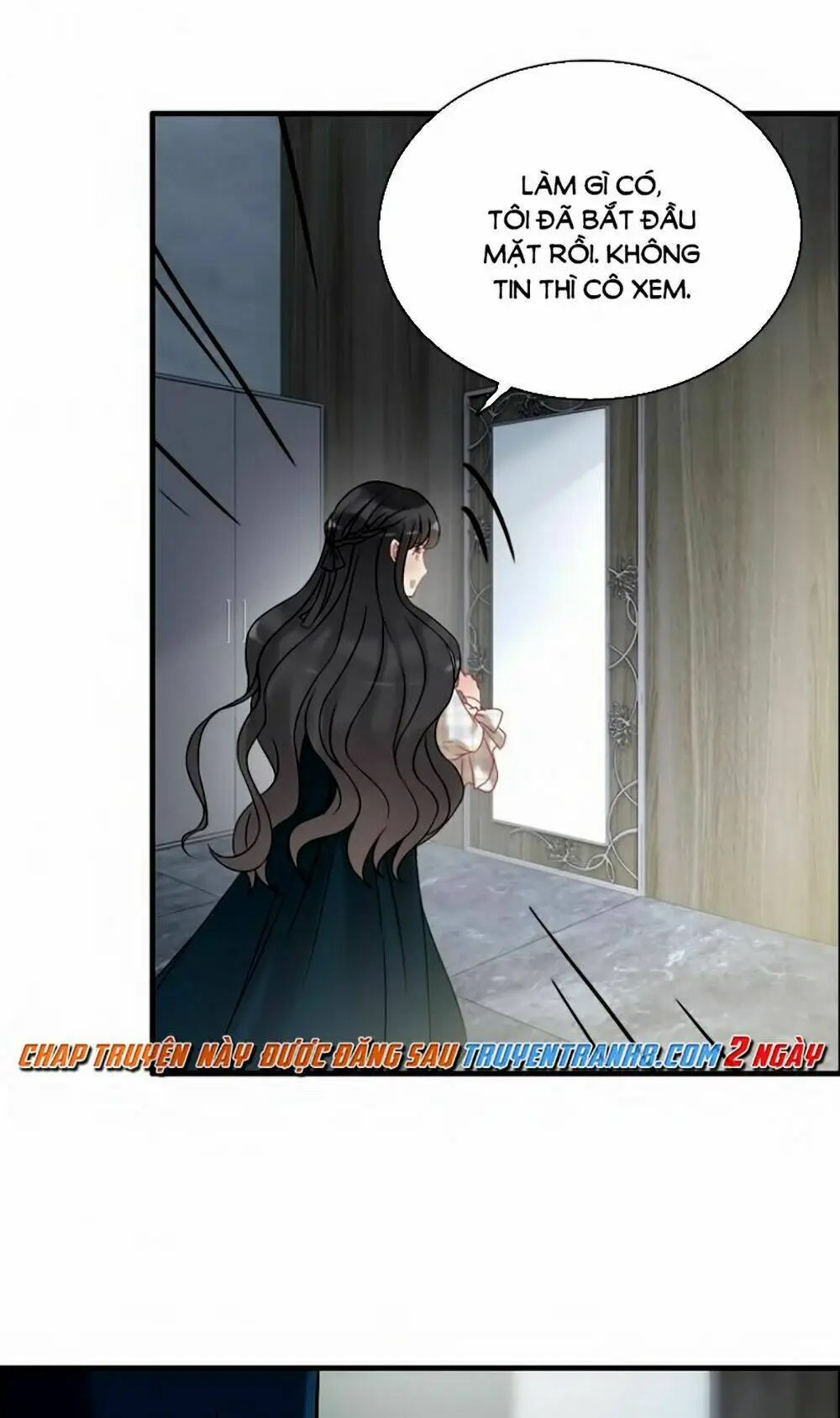 Chapter 85