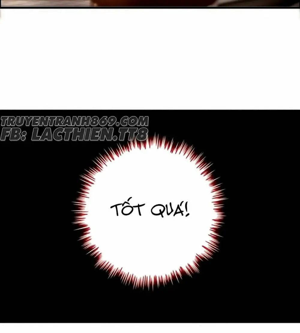 Chapter 59