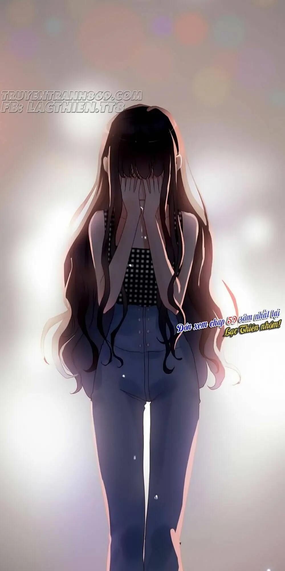 Chapter 58